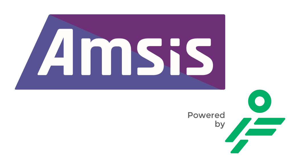 Amsis-logo-bgIF-rgb-1