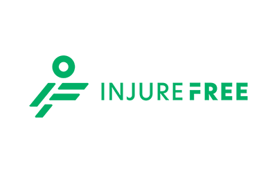 InjureFree-Logo_FullHorizontal-400w