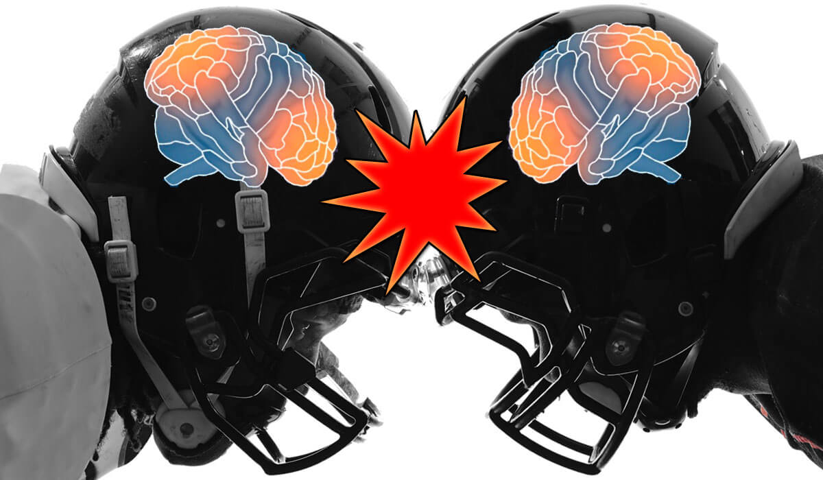 Ensuring Athlete Safety: The Importance of Sports Concussion Protocols