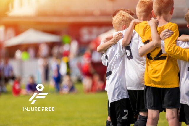 Creating Safer Sidelines: A Guide to Promoting Youth Sports Safety