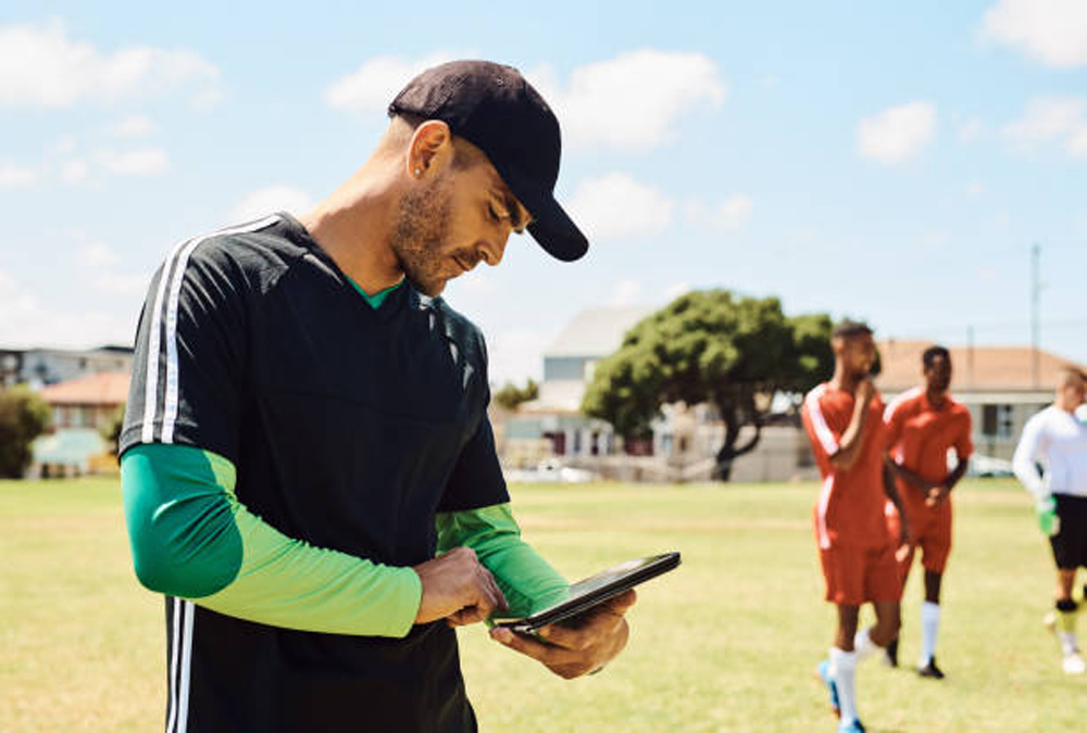 Building a Safer Sporting Environment Through Effective Coaching Compliance Strategies