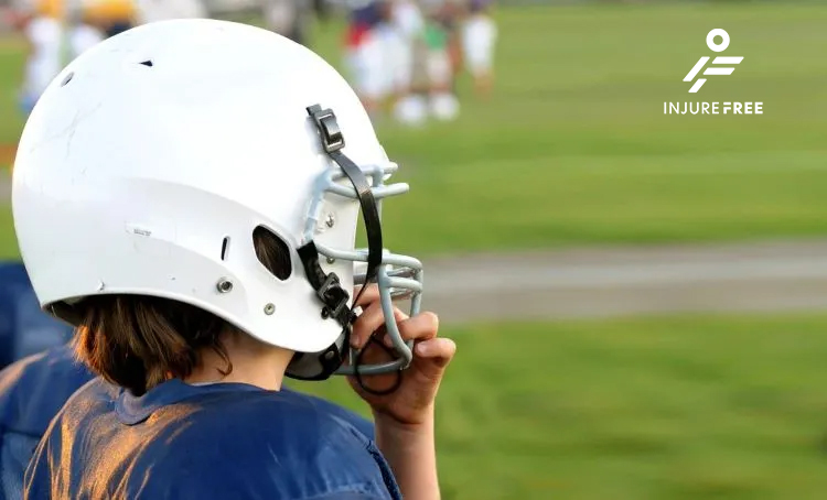 Proactive Sports Safety Plans - Preventing Injuries Before They Occur