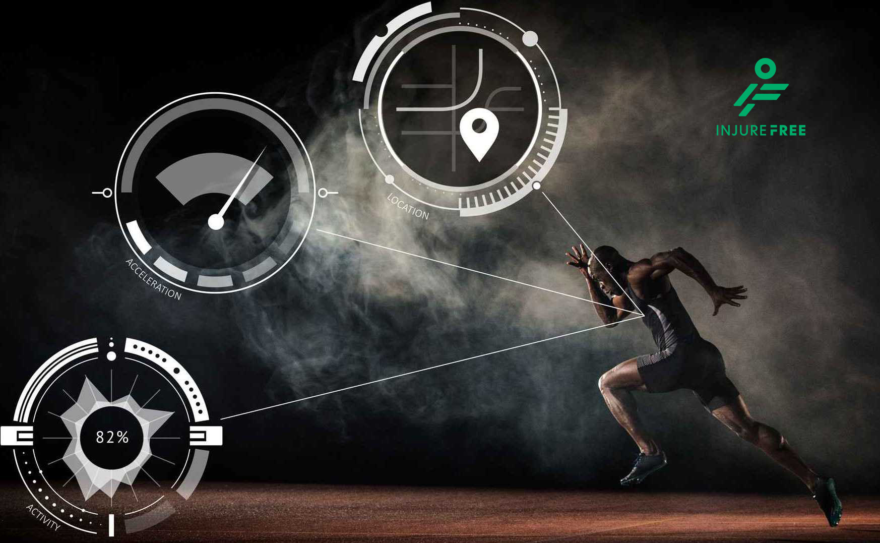 Technology Fridays: Biomechanical Analysis for Precision Training in Sports