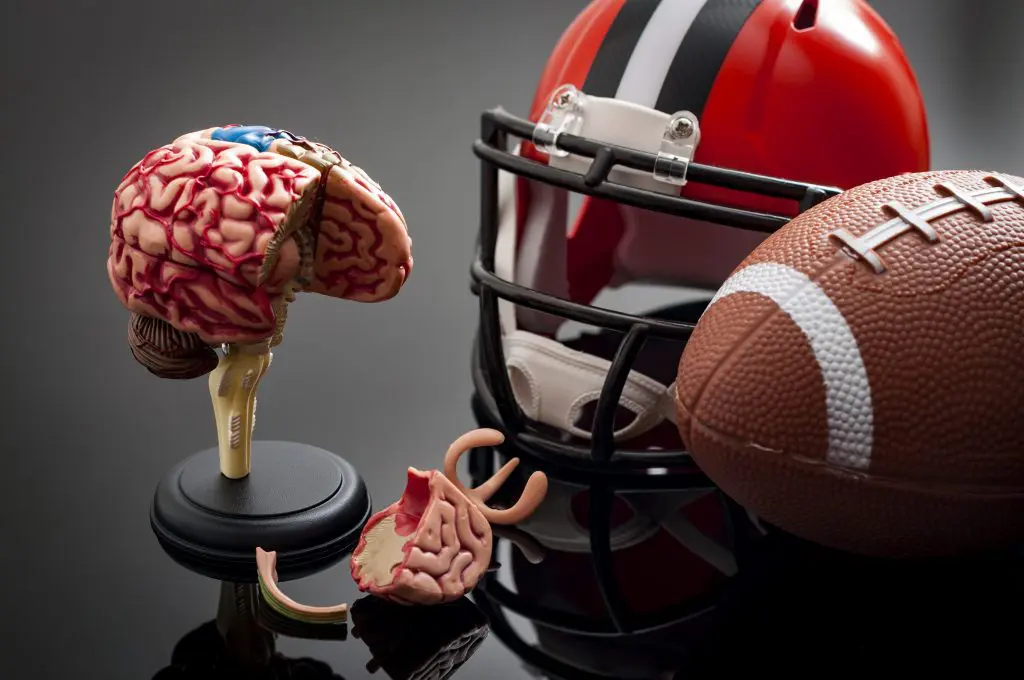 Return To Play Readiness - 6 Steps for Prioritizing Concussion Safety