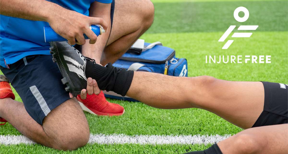 The Cost of Injuries in Sport