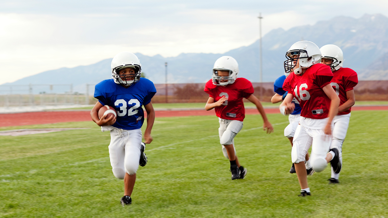 Why Parents Must Prioritize Heart Checks Before Children Resume Sports After Summer Break